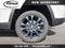 2026 Jeep Grand Cherokee 85th Anniversary Edition