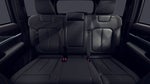 2026 Jeep Grand Cherokee 85th Anniversary Edition