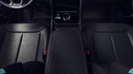 2026 Jeep Grand Cherokee 85th Anniversary Edition