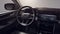 2026 Jeep Grand Cherokee 85th Anniversary Edition
