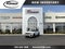 2026 Jeep Grand Cherokee 85th Anniversary Edition