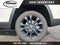 2026 Jeep Grand Cherokee 85th Anniversary Edition