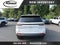 2026 Jeep Grand Cherokee 85th Anniversary Edition