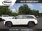 2026 Jeep Grand Cherokee 85th Anniversary Edition
