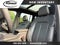 2026 Jeep Grand Cherokee 85th Anniversary Edition