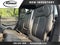 2026 Jeep Grand Cherokee 85th Anniversary Edition