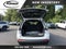 2026 Jeep Grand Cherokee 85th Anniversary Edition