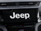 2026 Jeep Grand Cherokee 85th Anniversary Edition
