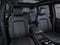 2026 Jeep Grand Cherokee 85th Anniversary Edition
