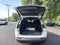 2026 Jeep Grand Cherokee L Laredo X