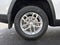 2026 Jeep Grand Cherokee L Laredo X