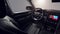 2026 Jeep Grand Cherokee L Laredo X