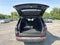 2026 Jeep Grand Cherokee L Laredo X