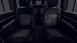 2026 Jeep Grand Cherokee L Laredo X