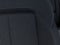 2026 Jeep Grand Cherokee L Laredo X