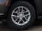 2026 Jeep Grand Cherokee L Laredo X