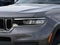 2026 Jeep Grand Cherokee L Laredo X