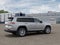 2026 Jeep Grand Cherokee L Laredo X