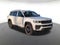 2026 Jeep Grand Cherokee L Laredo Altitude