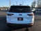 2026 Jeep Grand Cherokee L Laredo Altitude
