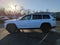 2026 Jeep Grand Cherokee L Laredo Altitude