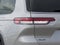 2026 Jeep Grand Cherokee L Laredo Altitude