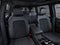 2026 Jeep Grand Cherokee L Laredo Altitude