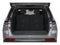 2027 Jeep Grand Cherokee L Laredo Altitude