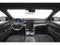 2027 Jeep Grand Cherokee L Laredo Altitude