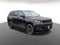 2026 Jeep Grand Cherokee L Laredo Altitude
