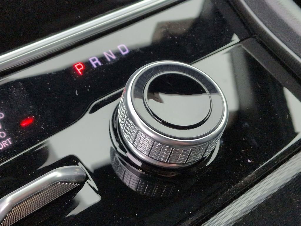 2026 Jeep Grand Cherokee L Laredo Altitude