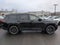 2026 Jeep Grand Cherokee L Laredo Altitude