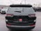 2026 Jeep Grand Cherokee L Laredo Altitude