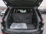 2026 Jeep Grand Cherokee L Laredo Altitude