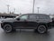 2026 Jeep Grand Cherokee L Laredo Altitude