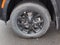 2026 Jeep Grand Cherokee L Laredo Altitude