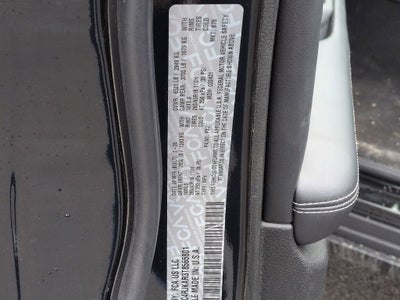 2026 Jeep Grand Cherokee L Laredo Altitude