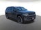 2026 Jeep Grand Cherokee L Laredo Altitude