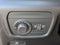2026 Jeep Grand Cherokee L Laredo Altitude