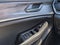 2026 Jeep Grand Cherokee L Laredo Altitude