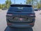 2026 Jeep Grand Cherokee L Laredo Altitude
