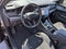2026 Jeep Grand Cherokee L Laredo Altitude