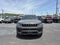 2026 Jeep Grand Cherokee L Laredo Altitude