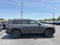 2026 Jeep Grand Cherokee L Laredo Altitude
