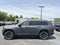 2026 Jeep Grand Cherokee L Laredo Altitude
