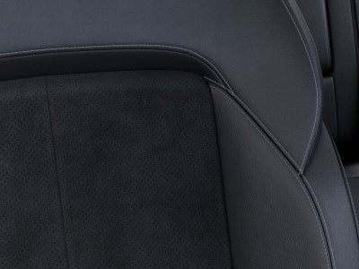 2026 Jeep Grand Cherokee L Laredo Altitude