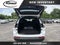 2026 Jeep Grand Cherokee L Laredo Altitude
