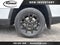 2026 Jeep Grand Cherokee L Laredo Altitude