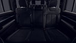 2026 Jeep Grand Cherokee L Laredo Altitude