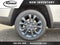 2026 Jeep Grand Cherokee L 85th Anniversary Edition